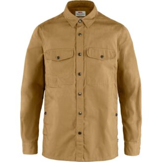Camiseta Singi M