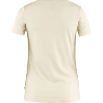 Camiseta Sunrise W