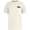 Camiseta Swedish Forest M