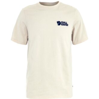 Camiseta Swedish Forest M