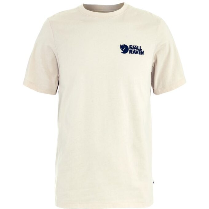 Camiseta Swedish Forest M