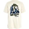 Camiseta Swedish Forest M