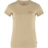 Camiseta Tornetrask W Camiseta Tornetrask W