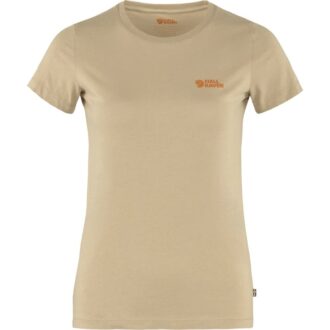 Camiseta Tornetrask W Camiseta Tornetrask W