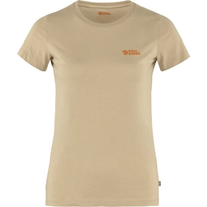 Camiseta Tornetrask W Camiseta Tornetrask W