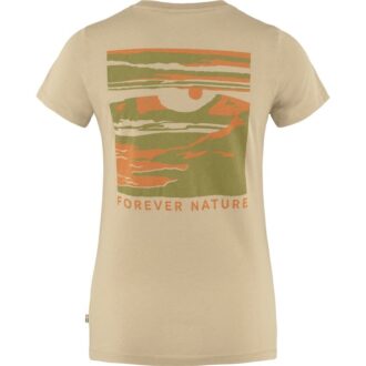 Camiseta Tornetrask W Camiseta Tornetrask W