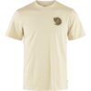 Camiseta Walk with Nature M
