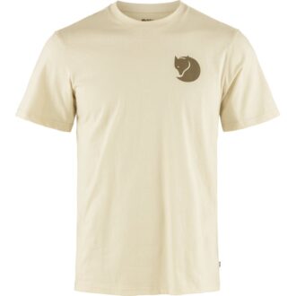 Camiseta Walk with Nature M