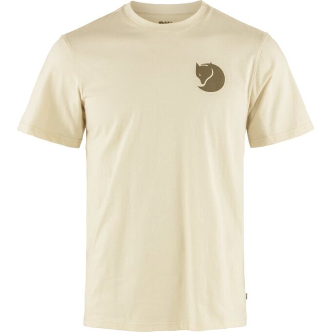 Camiseta Walk with Nature M