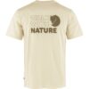 Camiseta Walk with Nature M
