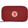 Cartera de viaje Kenken Cartera de viaje Kenken