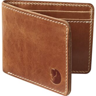 Cartera Ovik Cartera Ovik