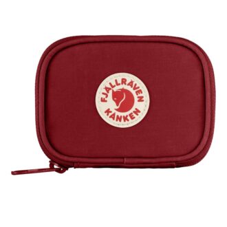 Cartera para tarjetas Kenken