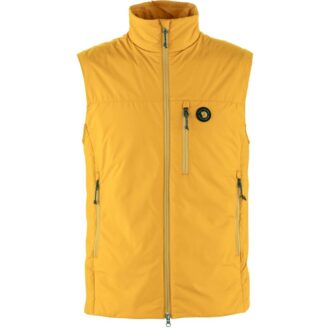 Chaleco aislante Bergtagen 60 M