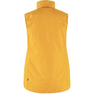 Chaleco aislante Bergtagen 60 W