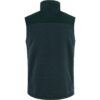 Chaleco de forro polar Buck M