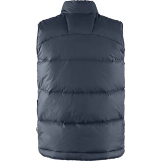 Chaleco Expedition Down Lite M