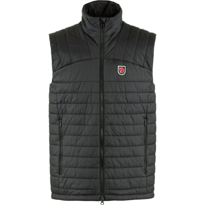 Chaleco Expedition X-Latt M Chaleco Expedition X-Latt M