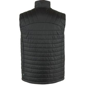 Chaleco Expedition X-Latt M