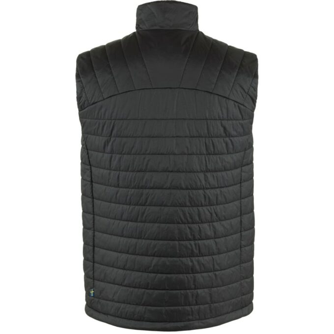 Chaleco Expedition X-Latt M Chaleco Expedition X-Latt M