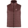 Chaleco Expedition X-Latt W Chaleco Expedition X-Latt W