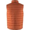 Chaleco Greenland Down Liner M Chaleco Greenland Down Liner M
