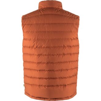 Chaleco Greenland Down Liner M