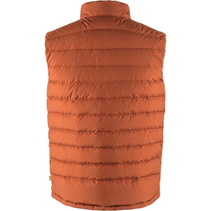 Chaleco Greenland Down Liner M Chaleco Greenland Down Liner M