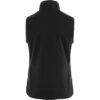 Chaleco Keb Fleece W