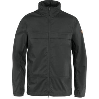 Chaqueta Abisko Hike M