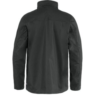 Chaqueta Abisko Hike M