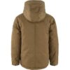 Chaqueta acolchada Ovik M Chaqueta acolchada Ovik M
