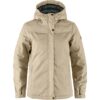 Chaqueta acolchada Stina W Chaqueta acolchada Stina W