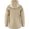 Chaqueta acolchada Stina W Chaqueta acolchada Stina W