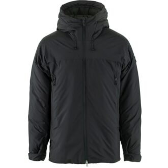 Chaqueta aislante Bergtagen 130 M