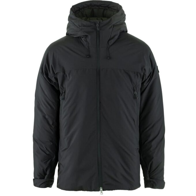 Chaqueta aislante Bergtagen 130 M Chaqueta aislante Bergtagen 130 M