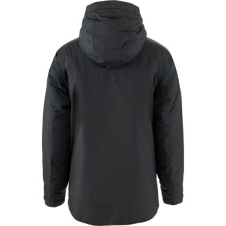Chaqueta aislante Bergtagen 130 M