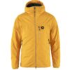 Chaqueta aislante Bergtagen 60 M Chaqueta aislante Bergtagen 60 M