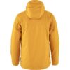 Chaqueta aislante Bergtagen 60 M Chaqueta aislante Bergtagen 60 M