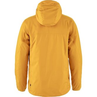 Chaqueta aislante Bergtagen 60 M