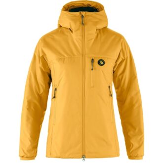 Chaqueta aislante Bergtagen 60 W