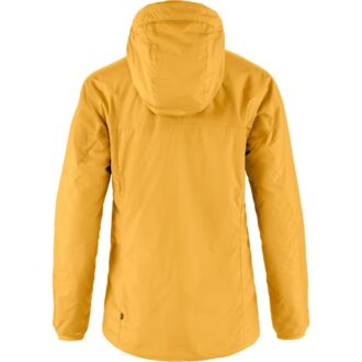 Chaqueta aislante Bergtagen 60 W