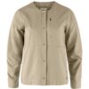 Chaqueta aislante HC W