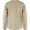 Chaqueta aislante HC W