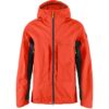 Chaqueta Bergtagen G-1000 M Chaqueta Bergtagen G-1000 M