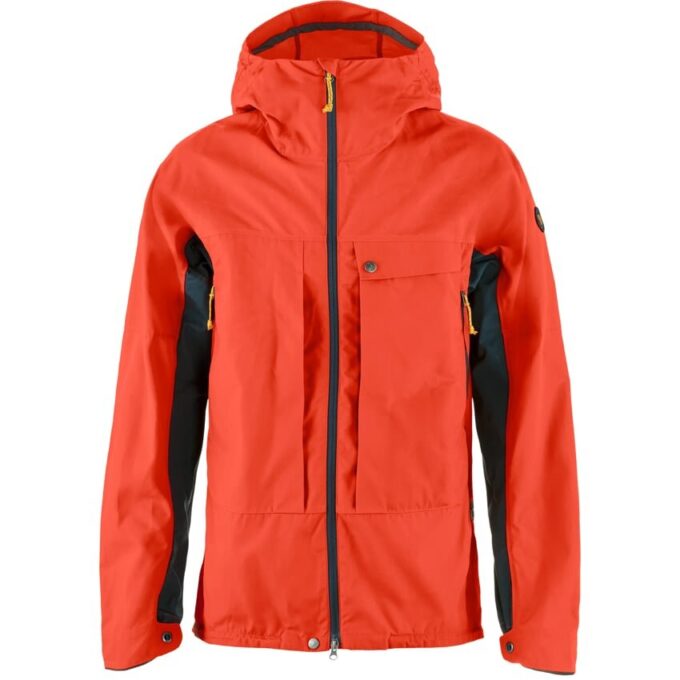 Chaqueta Bergtagen G-1000 M Chaqueta Bergtagen G-1000 M