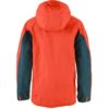 Chaqueta Bergtagen G-1000 M Chaqueta Bergtagen G-1000 M