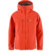 Chaqueta Bergtagen Gtx Pro M Chaqueta Bergtagen Gtx Pro M