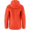 Chaqueta Bergtagen Gtx Pro M Chaqueta Bergtagen Gtx Pro M
