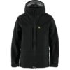 Chaqueta Bergtagen Gtx Touring M